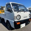 suzuki carry-truck 1993 Mitsuicoltd_SZCT217972R0311 image 1