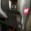 honda n-box 2016 CFJ1476098 image 6