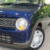 suzuki alto-lapin 2019 -SUZUKI--Alto Lapin DBA-HE33S--HE33S-232253---SUZUKI--Alto Lapin DBA-HE33S--HE33S-232253- image 13