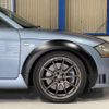 audi tt-coupe 2004 quick_quick_GH-8NBHEF_TRUZZZ8N041021356 image 14