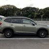 subaru forester 2018 -SUBARU--Forester 5BA-SK9--SK9-005053---SUBARU--Forester 5BA-SK9--SK9-005053- image 6