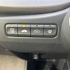 honda fit 2009 quick_quick_DBA-GE6_GE6-1233441 image 18