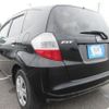 honda fit 2010 REALMOTOR_Y2024100251A-12 image 5