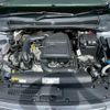 volkswagen polo 2018 CFJ1823438 image 12