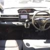 suzuki wagon-r 2018 CFJ1711528 image 2