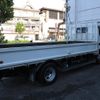 mitsubishi-fuso canter 2017 quick_quick_TPG-FEA20_FEA20-560031 image 13