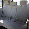 nissan cube 2013 l11166 image 27