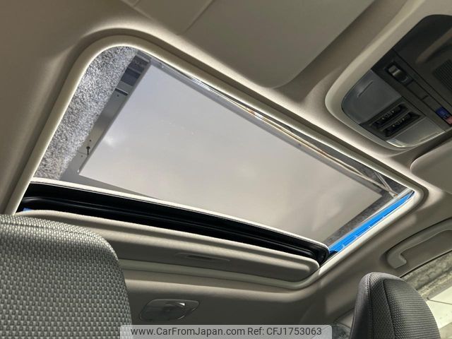 subaru subaru-others 2023 CFJ1753063 image 2