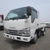 isuzu elf-truck 2023 GOO_NET_EXCHANGE_1161178A30240420W001 image 3