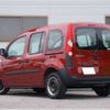 renault kangoo 2010 CFJ1417300 image 44