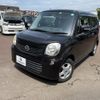 nissan moco 2012 -NISSAN--Moco DBA-MG33S--MG33S-186107---NISSAN--Moco DBA-MG33S--MG33S-186107- image 1