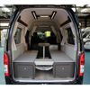 toyota hiace-van 2022 GOO_JP_700070848530250501001 image 4