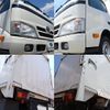 toyota dyna-truck 2016 -TOYOTA--Dyna ABF-TRY230--TRY230-0125059---TOYOTA--Dyna ABF-TRY230--TRY230-0125059- image 11