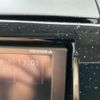 nissan roox 2011 -NISSAN--Roox DBA-ML21S--ML21S-543281---NISSAN--Roox DBA-ML21S--ML21S-543281- image 23