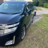 nissan elgrand 2010 CFJ1683963 image 2