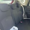 nissan note 2018 -NISSAN--Note DAA-HE12--HE12-226180---NISSAN--Note DAA-HE12--HE12-226180- image 13
