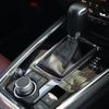 mazda cx-8 2021 quick_quick_3DA-KG2P_KG2P-359436 image 15