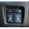 honda n-box 2016 -HONDA--N BOX DBA-JF1--JF1-2532802---HONDA--N BOX DBA-JF1--JF1-2532802- image 3