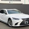 lexus ls 2017 quick_quick_GVF50_GVF50-6002071 image 4