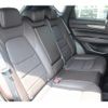 mazda cx-5 2019 -MAZDA--CX-5 3DA-KF2P--KF2P-308961---MAZDA--CX-5 3DA-KF2P--KF2P-308961- image 15
