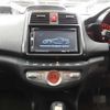 honda airwave 2008 CFJ1622114 image 10