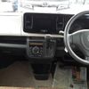 nissan moco 2012 -NISSAN--Moco MG33S-612035---NISSAN--Moco MG33S-612035- image 10