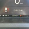 honda n-box 2025 CFJ1483936 image 18