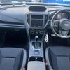 subaru impreza-wagon 2018 -SUBARU--Impreza Wagon DBA-GT3--GT3-060802---SUBARU--Impreza Wagon DBA-GT3--GT3-060802- image 16