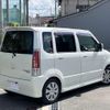 suzuki wagon-r 2007 quick_quick_DBA-MH22S_MH22S-334488 image 12