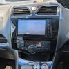 nissan serena 2014 quick_quick_DBA-FNC26_FNC26-031431 image 5