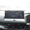 nissan x-trail 2022 -NISSAN 【春日部 300】--X-Trail SNT33--SNT33-003916---NISSAN 【春日部 300】--X-Trail SNT33--SNT33-003916- image 14