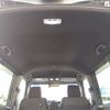 honda n-box 2019 CFJ1638340 image 15