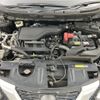 nissan x-trail 2018 -NISSAN--X-Trail DBA-T32--T32-051692---NISSAN--X-Trail DBA-T32--T32-051692- image 17