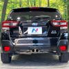 subaru xv 2020 CFJ1751078 image 16