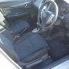 nissan note 2015 22719 image 22