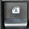 suzuki jimny 2019 -SUZUKI--Jimny 3BA-JB64W--JB64W-129668---SUZUKI--Jimny 3BA-JB64W--JB64W-129668- image 13