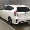 toyota prius-α 2016 -TOYOTA 【四日市 300ｿ4448】--Prius α DAA-ZVW41W--ZVW41-0049183---TOYOTA 【四日市 300ｿ4448】--Prius α DAA-ZVW41W--ZVW41-0049183- image 6