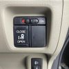 honda n-box 2015 -HONDA--N BOX DBA-JF1--JF1-1644108---HONDA--N BOX DBA-JF1--JF1-1644108- image 18