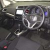 honda fit 2014 -HONDA--Fit GK6-3000599---HONDA--Fit GK6-3000599- image 4