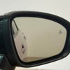 nissan note 2024 -NISSAN--Note 6AA-E13--E13-281443---NISSAN--Note 6AA-E13--E13-281443- image 5