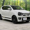 suzuki alto-works 2017 quick_quick_HA36S_HA36S-892979 image 17