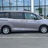 toyota esquire 2018 -TOYOTA--Esquire DAA-ZWR80G--ZWR80-0331707---TOYOTA--Esquire DAA-ZWR80G--ZWR80-0331707- image 21