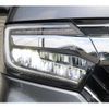 honda n-box 2020 CFJ1589382 image 6