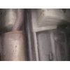 chrysler 300c 2007 -CHRYSLER--Chrysler 300C LE35T-1A8FCE7V96Y174670---CHRYSLER--Chrysler 300C LE35T-1A8FCE7V96Y174670- image 15