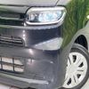 daihatsu tanto 2022 quick_quick_LA660S_LA660S-0069059 image 12