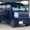 suzuki every-van 2018 -SUZUKI--ｴﾌﾞﾘｲﾊﾞﾝ 4WD EBD-DA17V--DA17V-833407---SUZUKI--ｴﾌﾞﾘｲﾊﾞﾝ 4WD EBD-DA17V--DA17V-833407- image 3