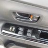 toyota aqua 2018 -TOYOTA--AQUA DAA-NHP10--NHP10-6766653---TOYOTA--AQUA DAA-NHP10--NHP10-6766653- image 34