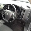 mitsubishi outlander-phev 2014 -MITSUBISHI--Outlander PHEV GG2W-0103433---MITSUBISHI--Outlander PHEV GG2W-0103433- image 8
