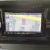 suzuki solio-bandit 2023 CFJ1572996 image 15