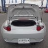 mazda roadster 2016 GOO_JP_700080015330250517002 image 24